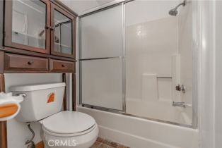 Condominium, 955 3rd st, Long Beach, CA 90802 - 20