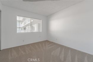 Condominium, 955 3rd st, Long Beach, CA 90802 - 21