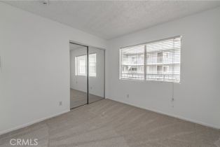 Condominium, 955 3rd st, Long Beach, CA 90802 - 22