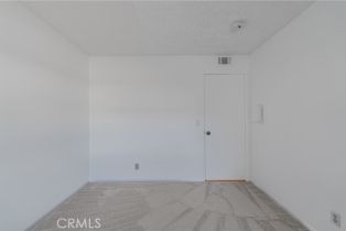 Condominium, 955 3rd st, Long Beach, CA 90802 - 23
