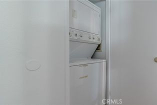 Condominium, 955 3rd st, Long Beach, CA 90802 - 24