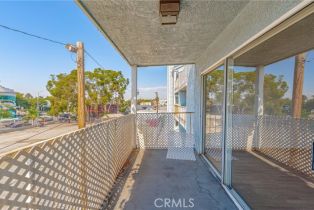 Condominium, 955 3rd st, Long Beach, CA 90802 - 25