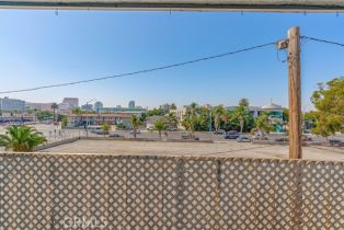 Condominium, 955 3rd st, Long Beach, CA 90802 - 26