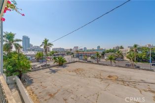 Condominium, 955 3rd st, Long Beach, CA 90802 - 27