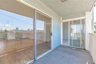 Condominium, 955 3rd st, Long Beach, CA 90802 - 28
