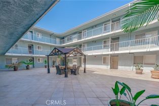 Condominium, 955 3rd st, Long Beach, CA 90802 - 29