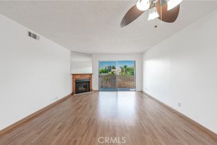 Condominium, 955 3rd st, Long Beach, CA 90802 - 3