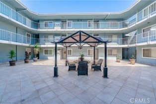 Condominium, 955 3rd st, Long Beach, CA 90802 - 30