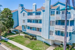 Condominium, 955 3rd st, Long Beach, CA 90802 - 31