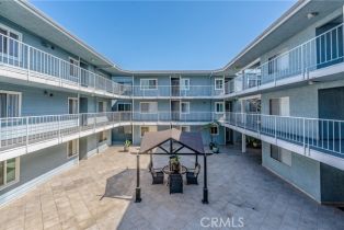Condominium, 955 3rd st, Long Beach, CA 90802 - 32