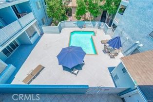 Condominium, 955 3rd st, Long Beach, CA 90802 - 33