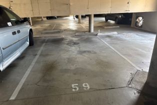 Condominium, 955 3rd st, Long Beach, CA 90802 - 34