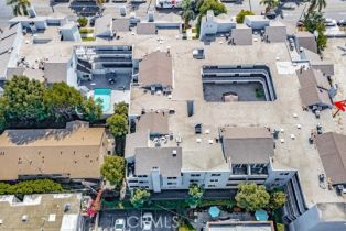 Condominium, 955 3rd st, Long Beach, CA 90802 - 36