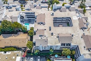 Condominium, 955 3rd st, Long Beach, CA 90802 - 37