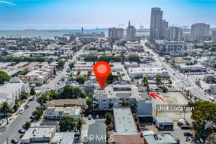Condominium, 955 3rd st, Long Beach, CA 90802 - 38