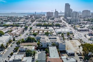 Condominium, 955 3rd st, Long Beach, CA 90802 - 39