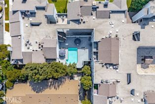 Condominium, 955 3rd st, Long Beach, CA 90802 - 40