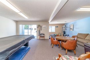 Condominium, 955 3rd st, Long Beach, CA 90802 - 42