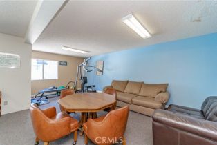 Condominium, 955 3rd st, Long Beach, CA 90802 - 43