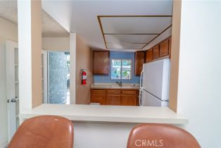 Condominium, 955 3rd st, Long Beach, CA 90802 - 44