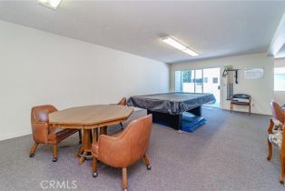 Condominium, 955 3rd st, Long Beach, CA 90802 - 45