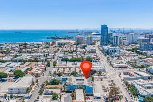 Condominium, 955 3rd st, Long Beach, CA 90802 - 46