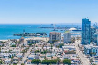 Condominium, 955 3rd st, Long Beach, CA 90802 - 47