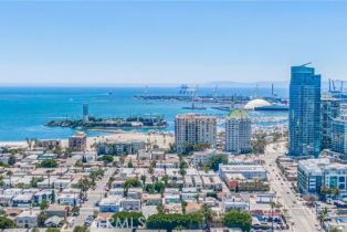Condominium, 955 3rd st, Long Beach, CA 90802 - 49