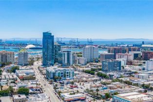 Condominium, 955 3rd st, Long Beach, CA 90802 - 50