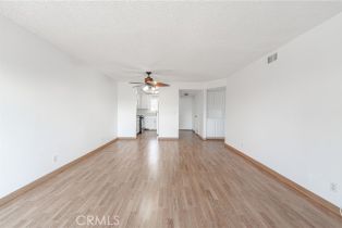 Condominium, 955 3rd st, Long Beach, CA 90802 - 6