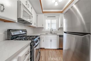 Condominium, 955 3rd st, Long Beach, CA 90802 - 7