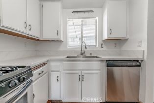 Condominium, 955 3rd st, Long Beach, CA 90802 - 8