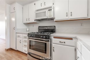 Condominium, 955 3rd st, Long Beach, CA 90802 - 9