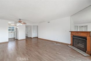 Condominium, 955  E 3rd ST, Long Beach, CA  Long Beach, CA 90802
