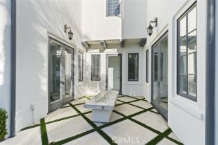 Single Family Residence, 4 Baffin bay, Newport Coast, CA 92657 - 10