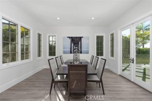 Single Family Residence, 4 Baffin bay, Newport Coast, CA 92657 - 11