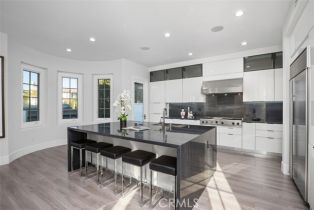 Single Family Residence, 4 Baffin bay, Newport Coast, CA 92657 - 12