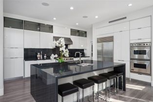 Single Family Residence, 4 Baffin bay, Newport Coast, CA 92657 - 17