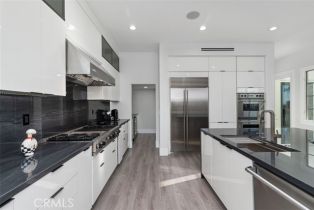 Single Family Residence, 4 Baffin bay, Newport Coast, CA 92657 - 19