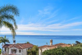 Single Family Residence, 4 Baffin bay, Newport Coast, CA 92657 - 2