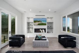 Single Family Residence, 4 Baffin bay, Newport Coast, CA 92657 - 22