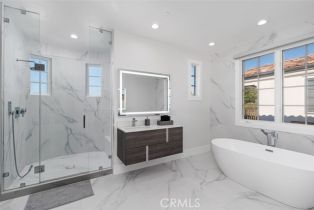 Single Family Residence, 4 Baffin bay, Newport Coast, CA 92657 - 27