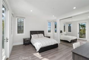 Single Family Residence, 4 Baffin bay, Newport Coast, CA 92657 - 32