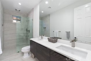 Single Family Residence, 4 Baffin bay, Newport Coast, CA 92657 - 33