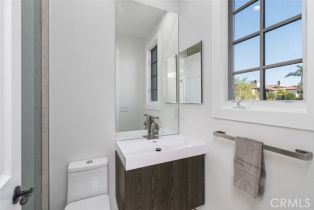 Single Family Residence, 4 Baffin bay, Newport Coast, CA 92657 - 35