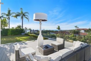 Single Family Residence, 4 Baffin bay, Newport Coast, CA 92657 - 36
