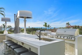 Single Family Residence, 4 Baffin bay, Newport Coast, CA 92657 - 37