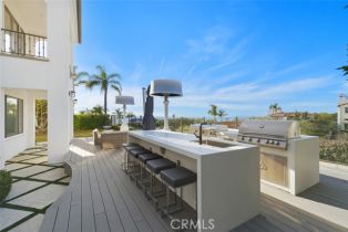 Single Family Residence, 4 Baffin bay, Newport Coast, CA 92657 - 38