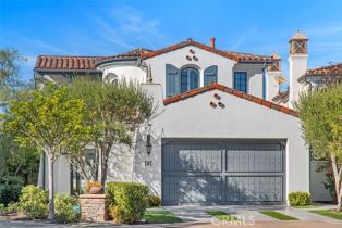 Single Family Residence, 4 Baffin bay, Newport Coast, CA 92657 - 4