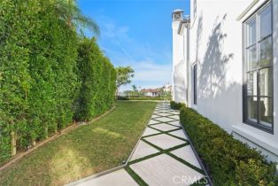 Single Family Residence, 4 Baffin bay, Newport Coast, CA 92657 - 41